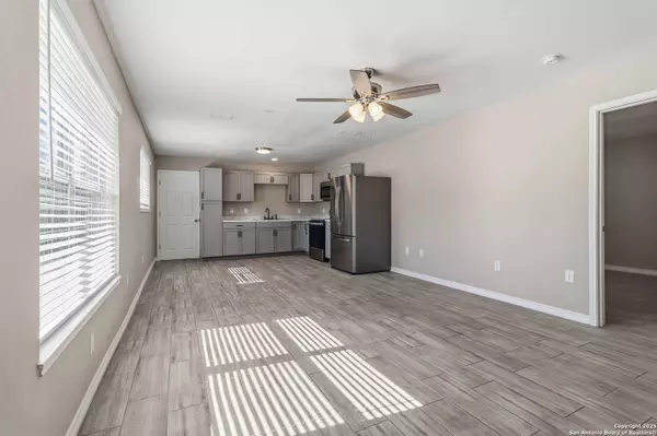 San Antonio, TX 78228,5071 Wildflower