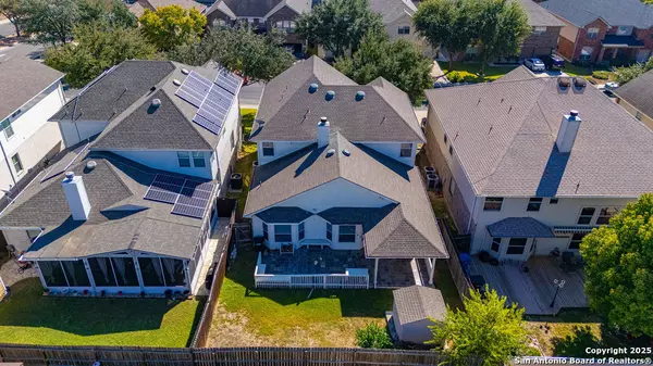 Windcrest, TX 78239,1206 Murray Winn