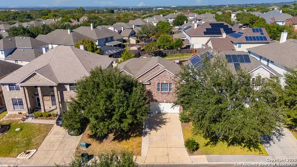 Windcrest, TX 78239,1206 Murray Winn