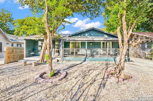 767 Myrtle, San Antonio, TX 78212