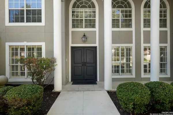 San Antonio, TX 78218,10 Thornhurst