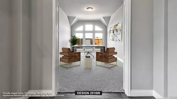 Schertz, TX 78154,5156 Lottchen Lane