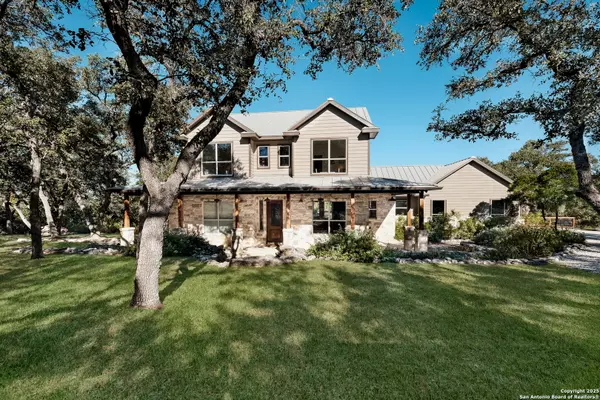 Helotes, TX 78023,14460 Santa Loma