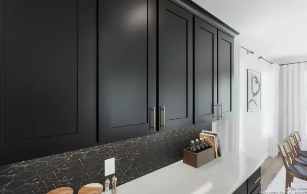 San Antonio, TX 78252,14823 Sycamore Crossing