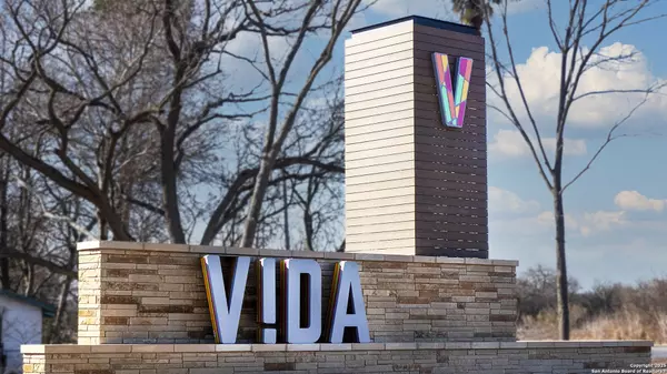 San Antonio, TX 78224,1435 Azul Way