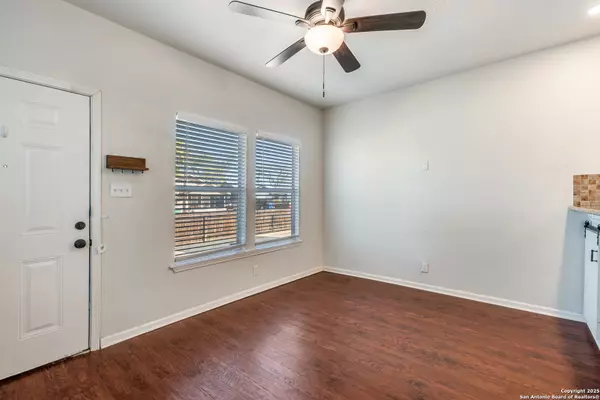 San Antonio, TX 78210,312 Arlington UNIT 102