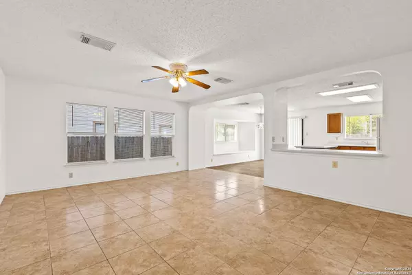 San Antonio, TX 78249,11211 Sutton Pl