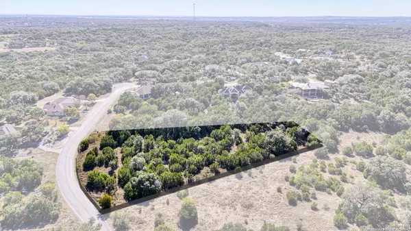 San Antonio, TX 78266,24707 Creek Loop