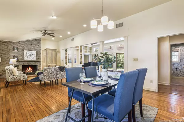 New Braunfels, TX 78130,985 Allen Avenue