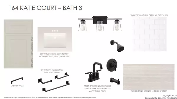 Castroville, TX 78009,164 Katie Court