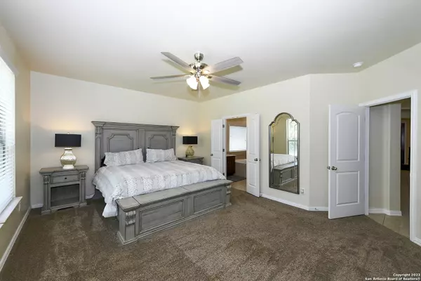 Boerne, TX 78006,235 Parkview Terrace