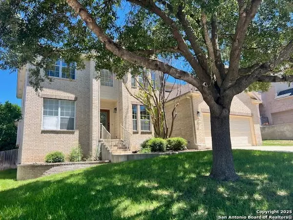 San Antonio, TX 78258,911 Treaty Oak