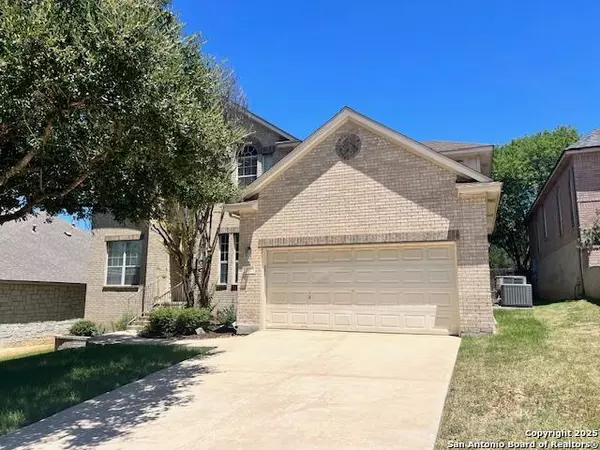 San Antonio, TX 78258,911 Treaty Oak