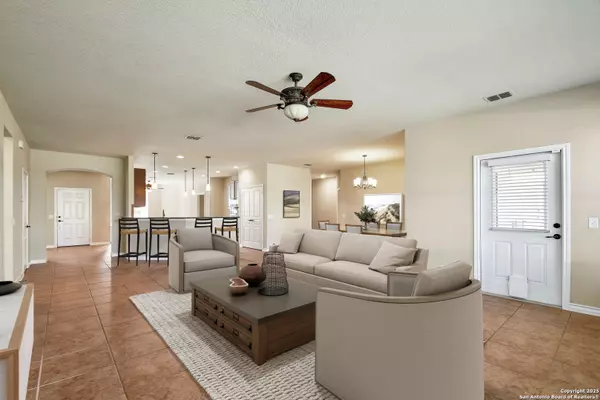 San Antonio, TX 78253,4307 Post Cedar