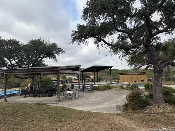 Spring Branch, TX 78070,1629 canyon