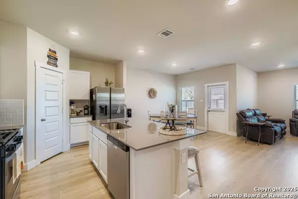 San Antonio, TX 78253,14319 Guadalupe Pass