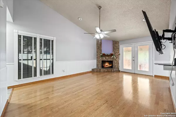 San Antonio, TX 78250,9308 Dover Rdg