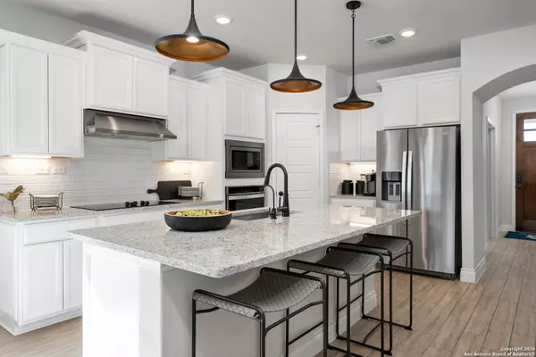 San Antonio, TX 78253,1510 Knippa