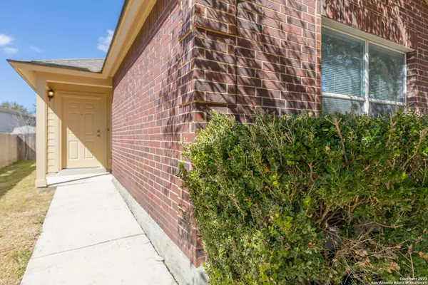 San Antonio, TX 78223,10607 Terrace Crest