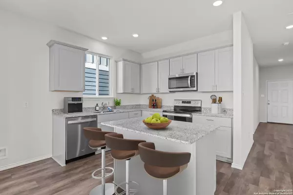 San Antonio, TX 78252,8257 Smithers Avenue