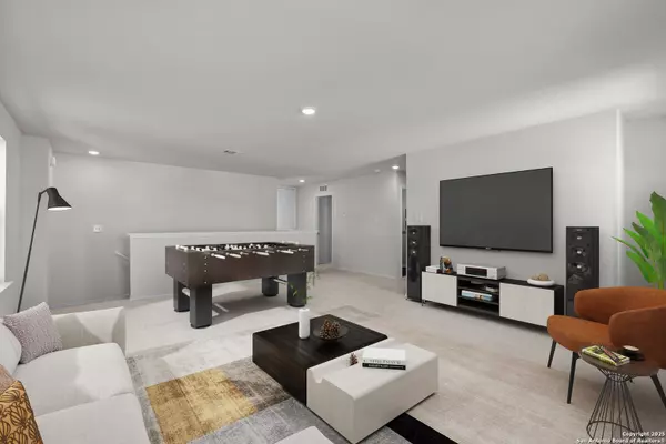 San Antonio, TX 78252,8257 Smithers Avenue