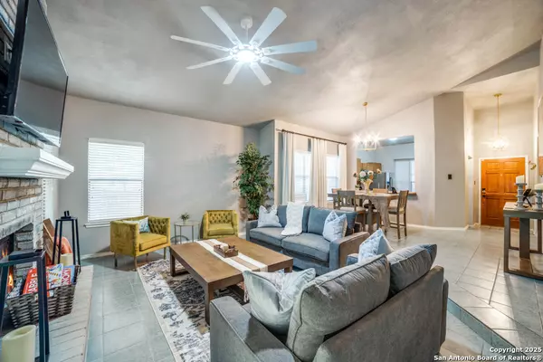 San Antonio, TX 78231,13934 Blenhein Ridge