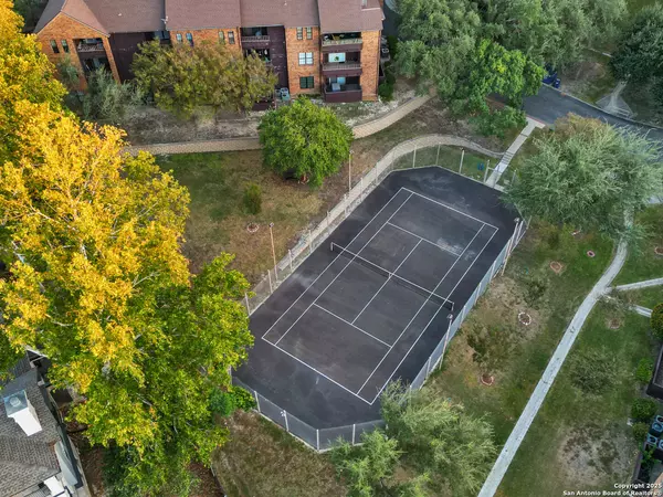 San Antonio, TX 78229-5388,4212 MEDICAL DR UNIT 401