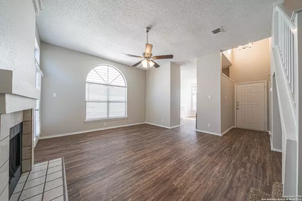 San Antonio, TX 78250,9323 Valley Hedge