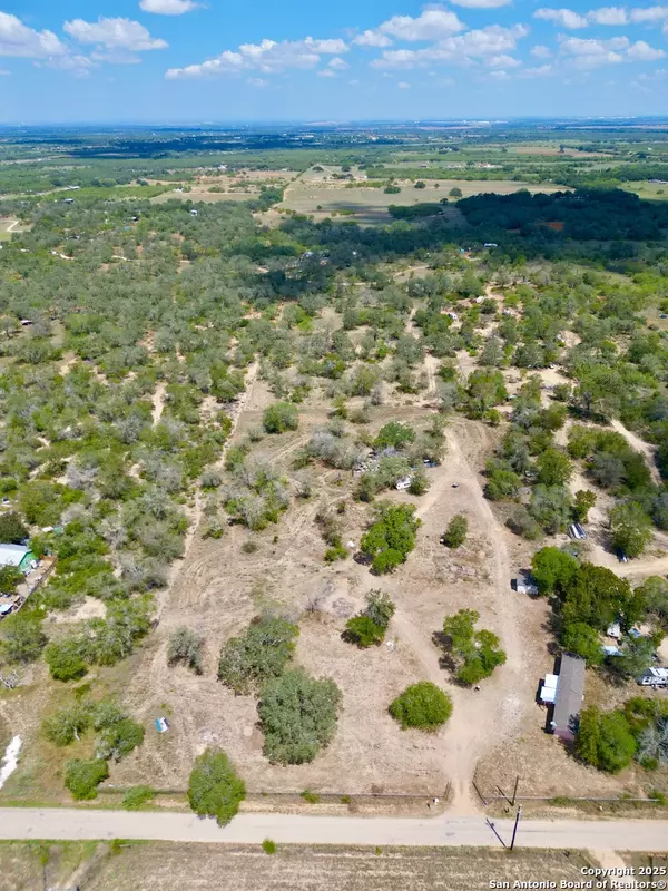 Somerset, TX 78069,650 Patton Rd