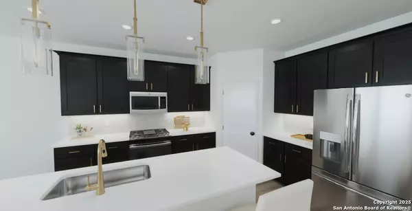 San Antonio, TX 78252,14747 Sycamore Crossing