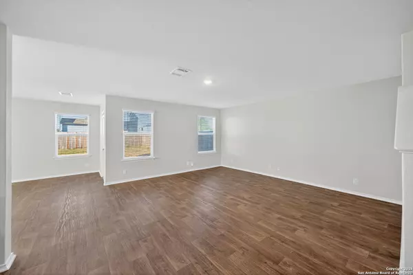 San Antonio, TX 78252,13439 Whisper Crossing