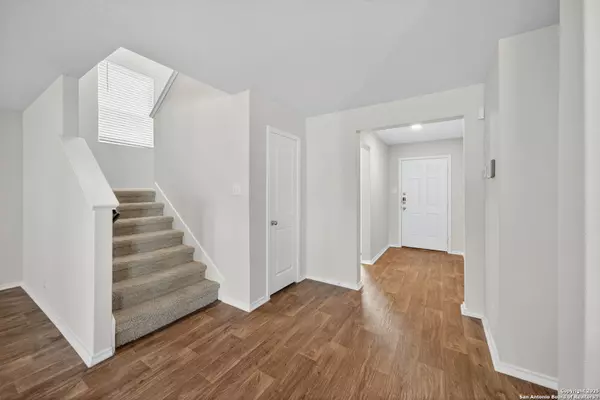 San Antonio, TX 78252,13439 Whisper Crossing