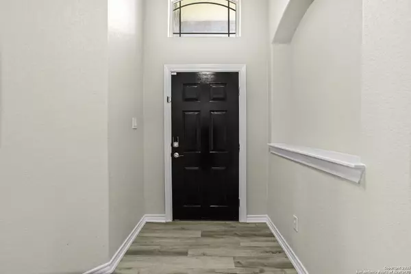 San Antonio, TX 78245,4834 Blue Jasmine