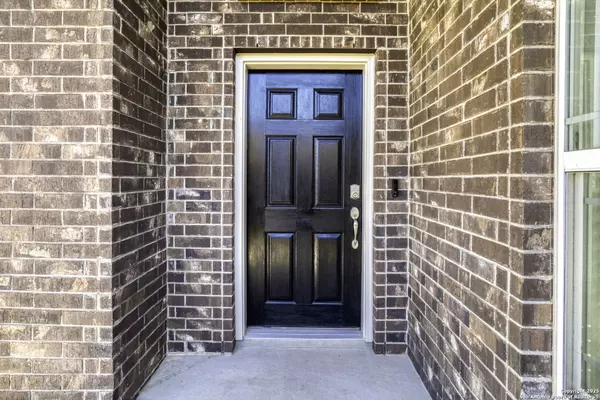 San Antonio, TX 78245,4834 Blue Jasmine