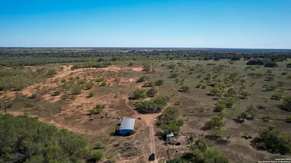 Pleasanton, TX 78064,2452 2nd St