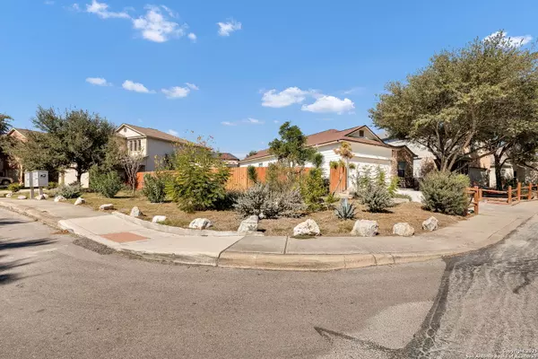 San Antonio, TX 78223,8115 Puente