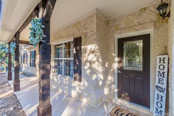 Lakehills, TX 78063,249 Lakeridge Loop