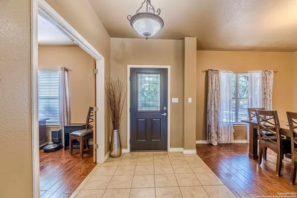 Lakehills, TX 78063,249 Lakeridge Loop