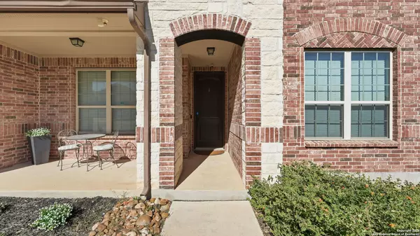 New Braunfels, TX 78132,255 Bamberger