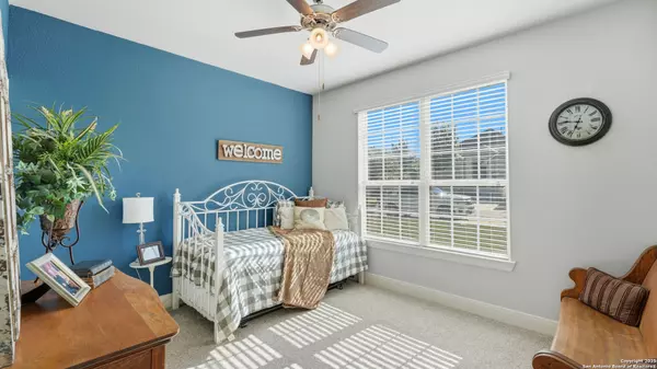 New Braunfels, TX 78132,255 Bamberger