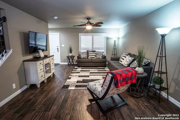 San Antonio, TX 78227,5323 Dannelly Field