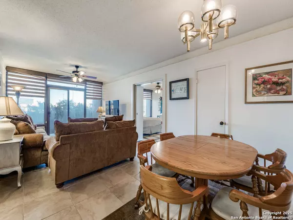 San Antonio, TX 78229,7701 Wurzbach Rd UNIT 406