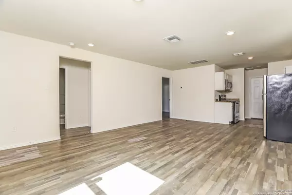 San Antonio, TX 78220,507 K