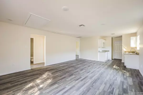 San Antonio, TX 78220,3355 Martin Luther King