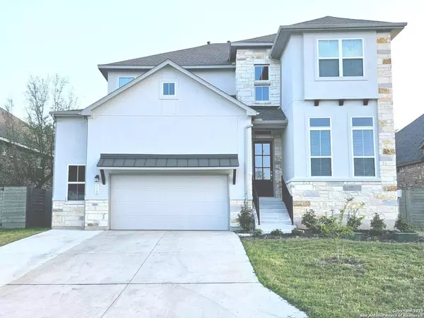 New Braunfels, TX 78132,1164 Nutmeg