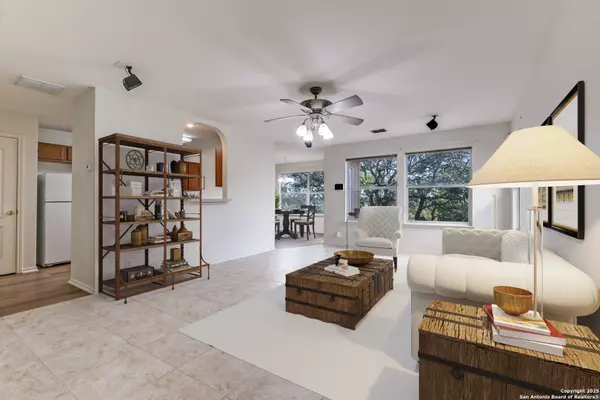 San Antonio, TX 78240,59 Rainy Ave