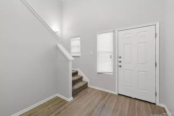 San Antonio, TX 78239,9425 Apple Ridge Ln