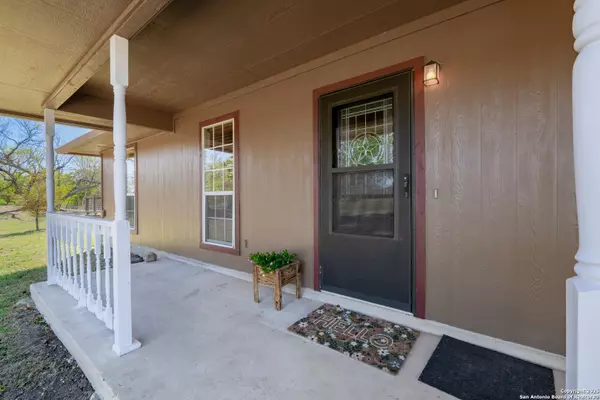 Seguin, TX 78155,9920 Fm 1101