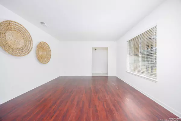 San Antonio, TX 78230,3603 Stonehaven