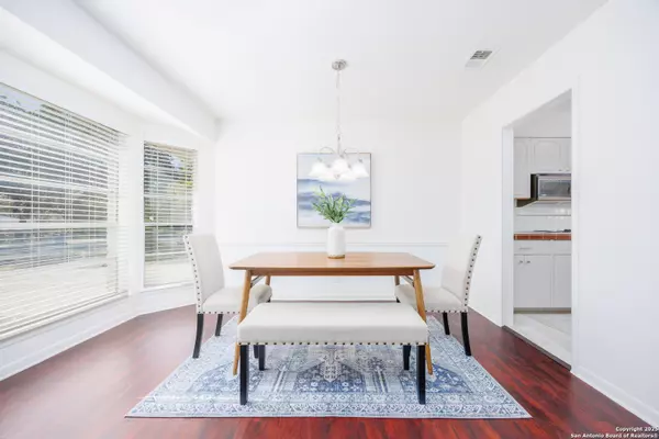 San Antonio, TX 78230,3603 Stonehaven